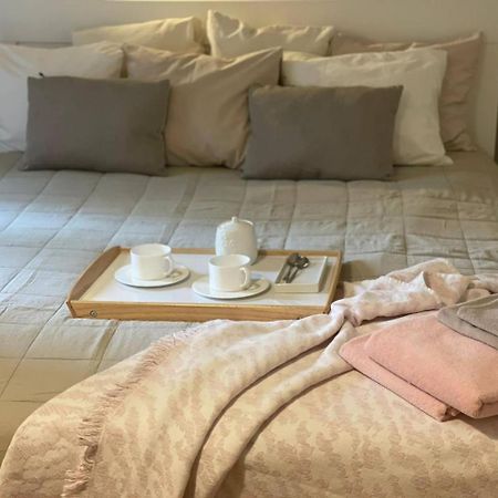 בודפשט Danube View Apartment In Center-Prime Location מראה חיצוני תמונה