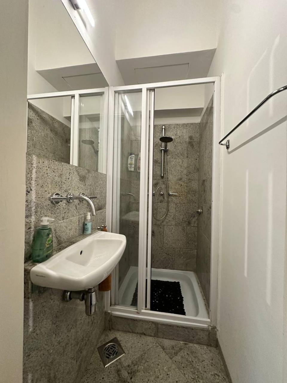 בודפשט Danube View Apartment In Center-Prime Location מראה חיצוני תמונה